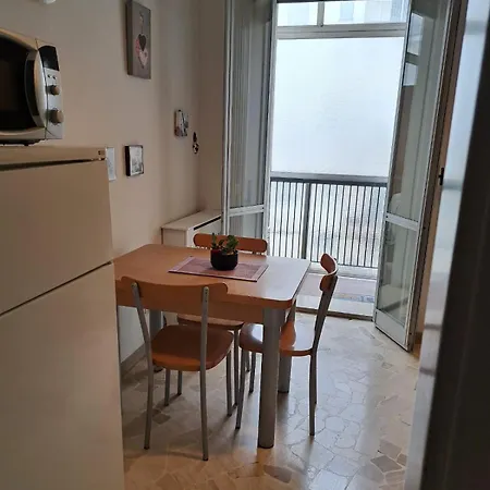 Gigi's House Monari * Μπολόνια