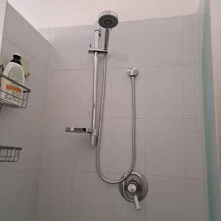 Gigi's House Monari Διαμέρισμα *
